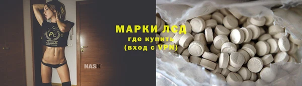 ГАЛЛЮЦИНОГЕННЫЕ ГРИБЫ Белоозёрский