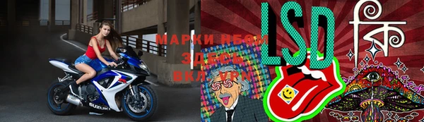 прущая мука Богданович